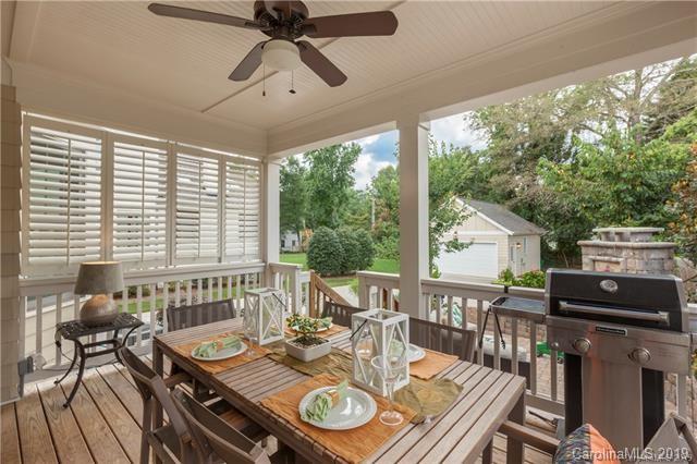 Cotswold - Residential