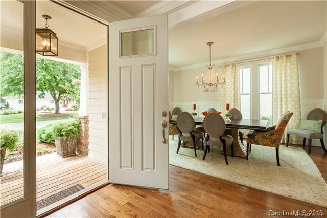 Cotswold - Residential