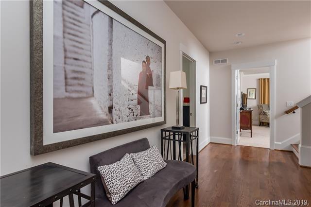 Cotswold - Residential