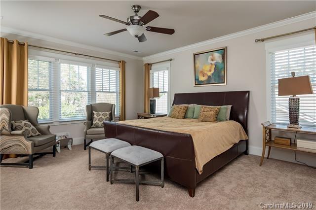 Cotswold - Residential