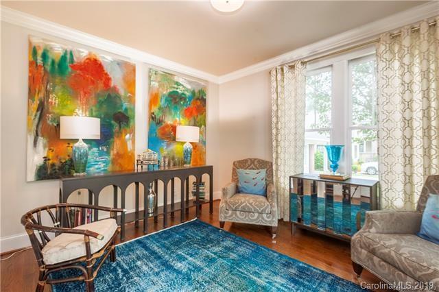 Cotswold - Residential