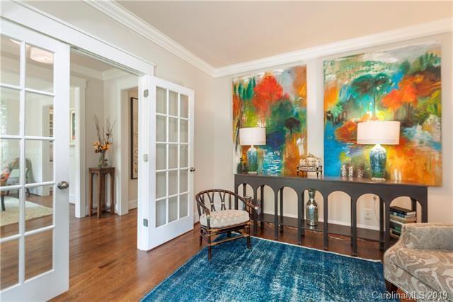 Cotswold - Residential