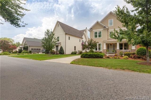 Cotswold - Residential