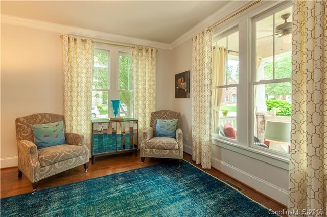 Cotswold - Residential