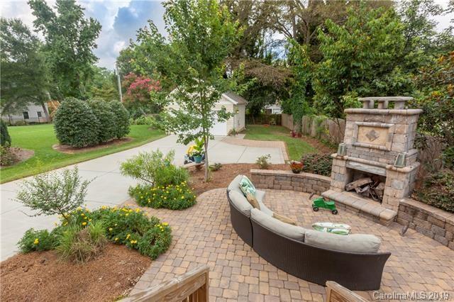 Cotswold - Residential