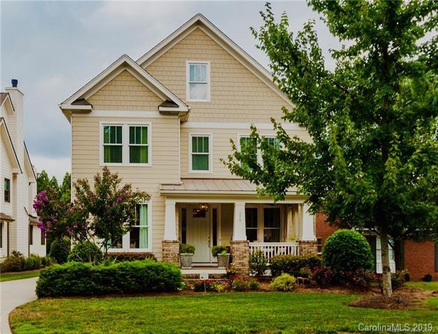 Cotswold - Residential