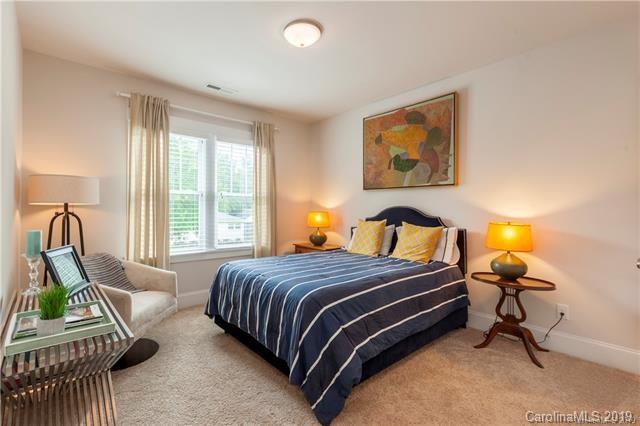 Cotswold - Residential