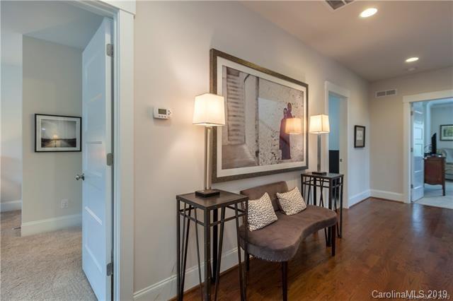 Cotswold - Residential