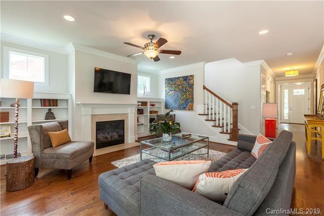 Cotswold - Residential