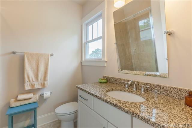 Cotswold - Residential