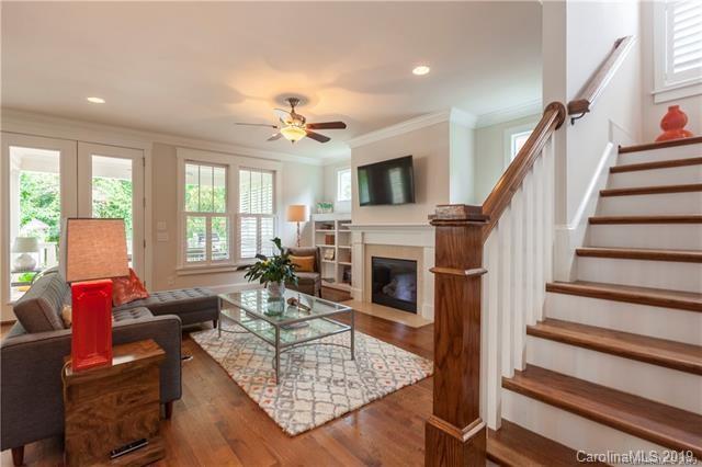 Cotswold - Residential