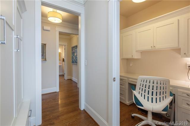 Cotswold - Residential