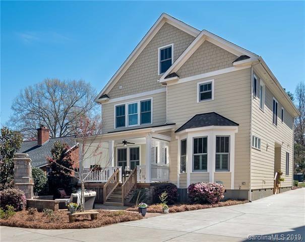 Cotswold - Residential