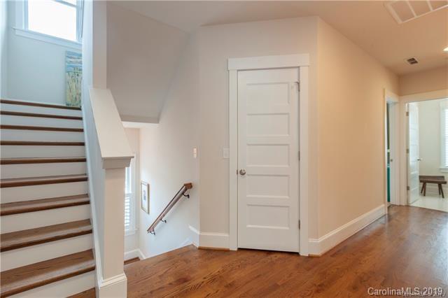 Cotswold - Residential