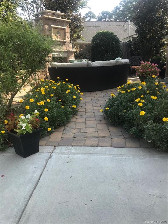 Cotswold - Residential