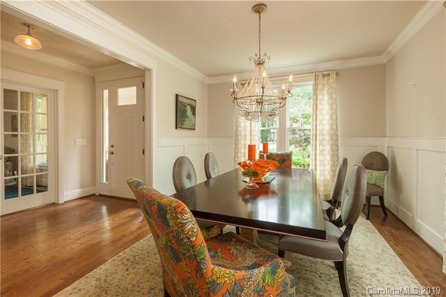 Cotswold - Residential