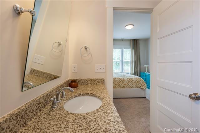 Cotswold - Residential