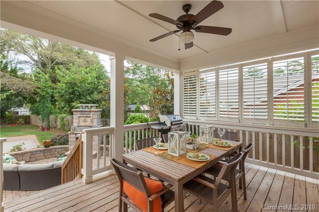 Cotswold - Residential