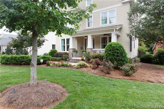 Cotswold - Residential