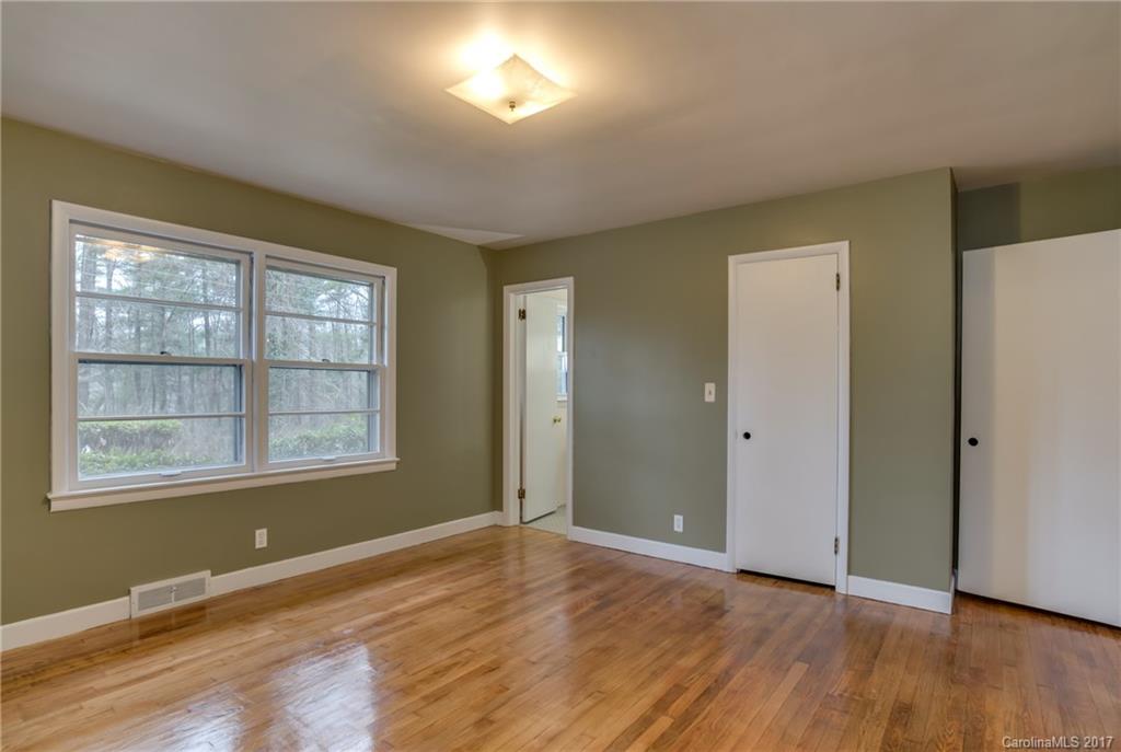 Holly Hill - Residential