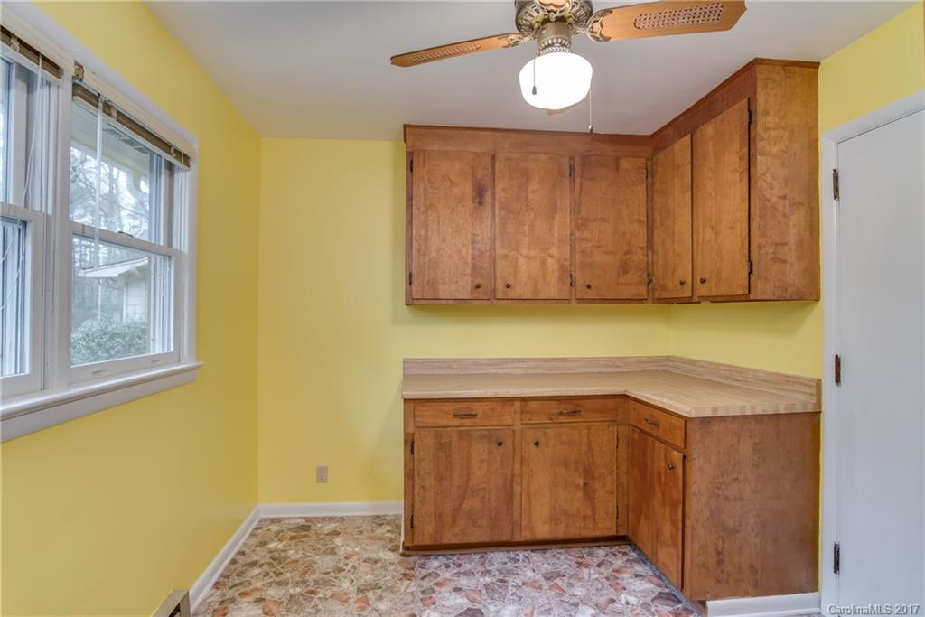 Holly Hill - Residential