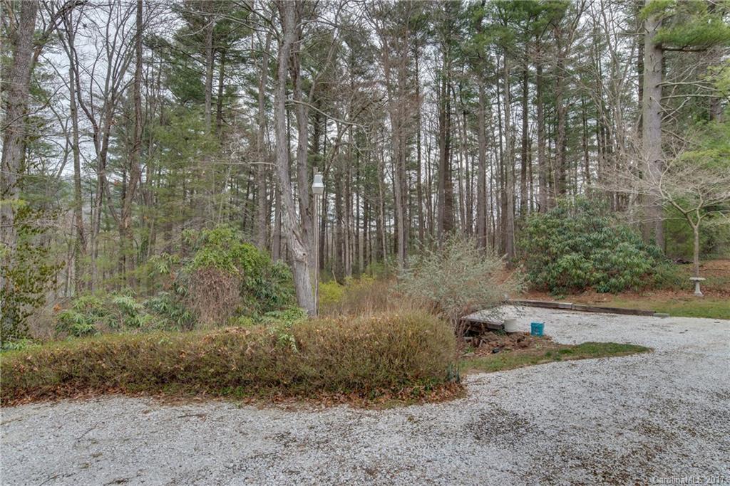 Holly Hill - Residential