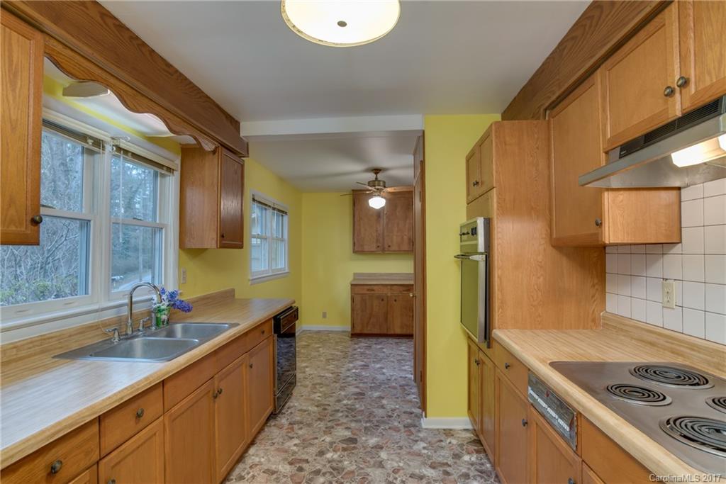 Holly Hill - Residential