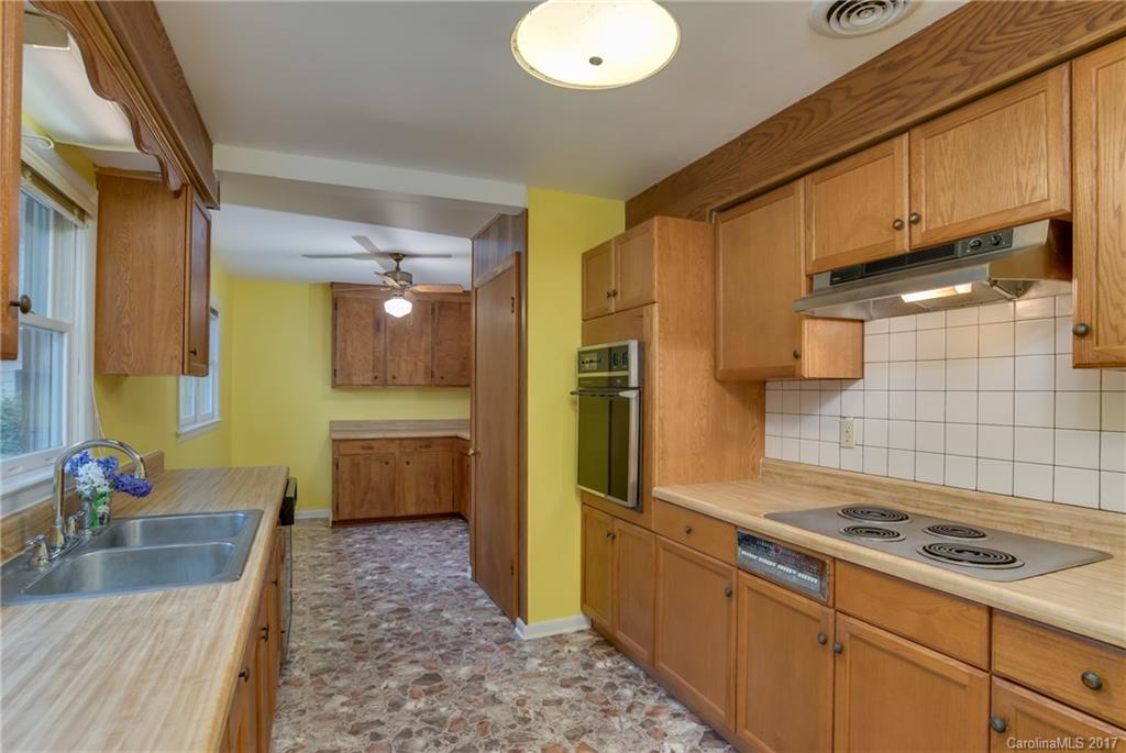 Holly Hill - Residential