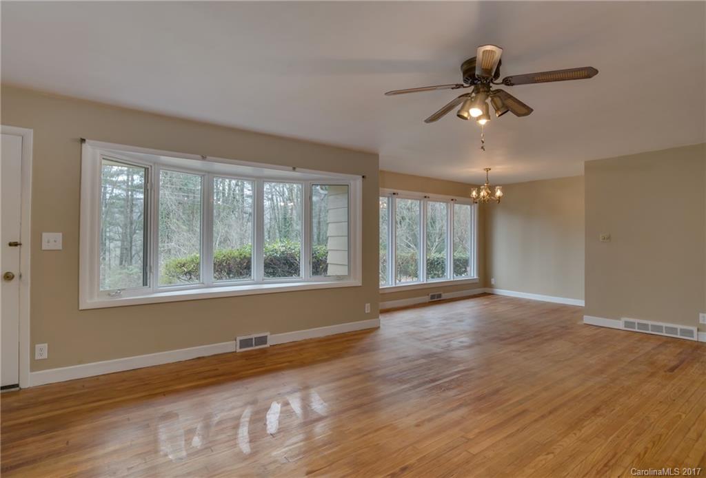 Holly Hill - Residential