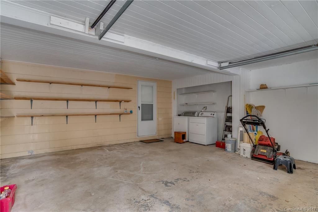 Holly Hill - Residential