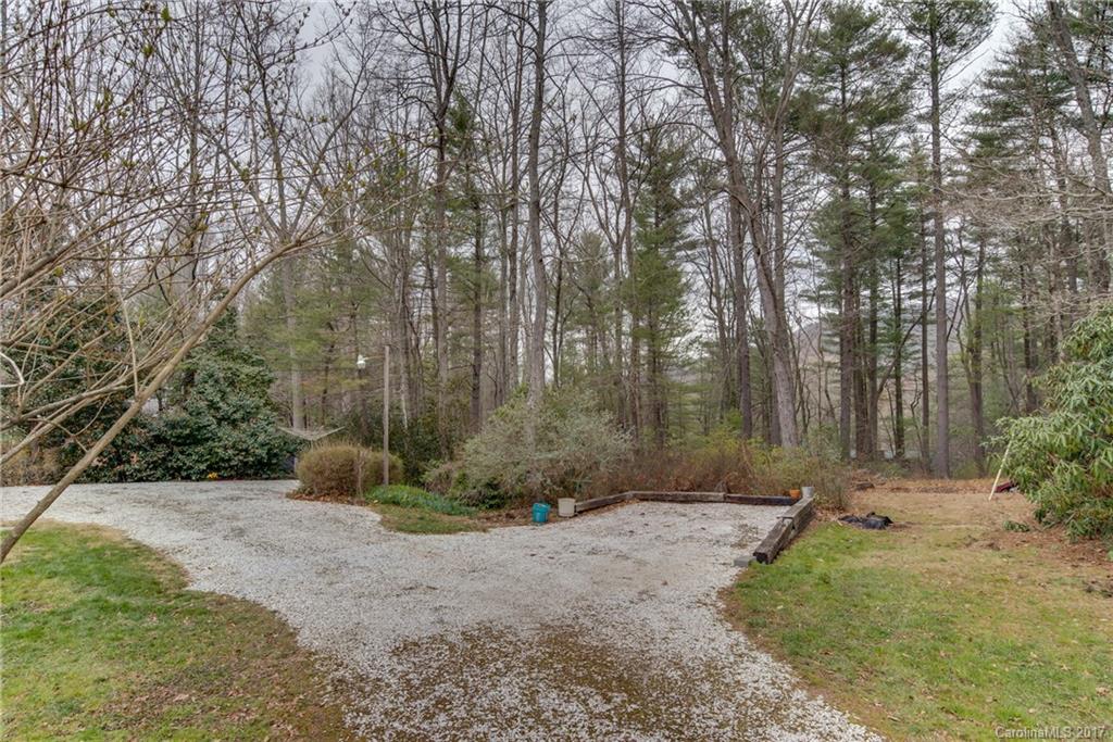 Holly Hill - Residential