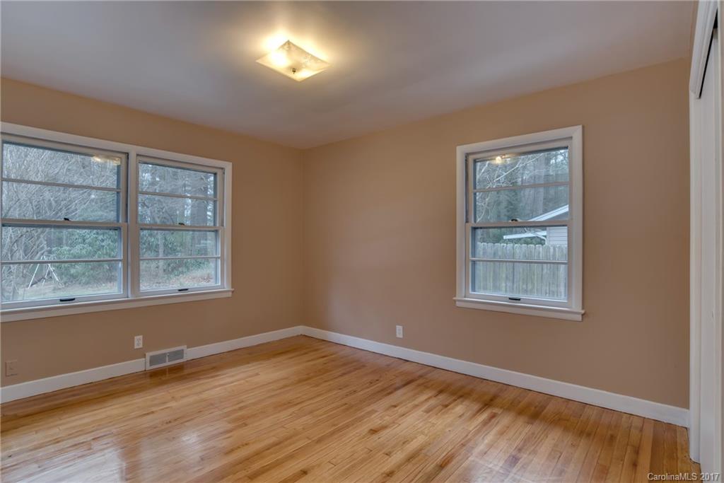 Holly Hill - Residential