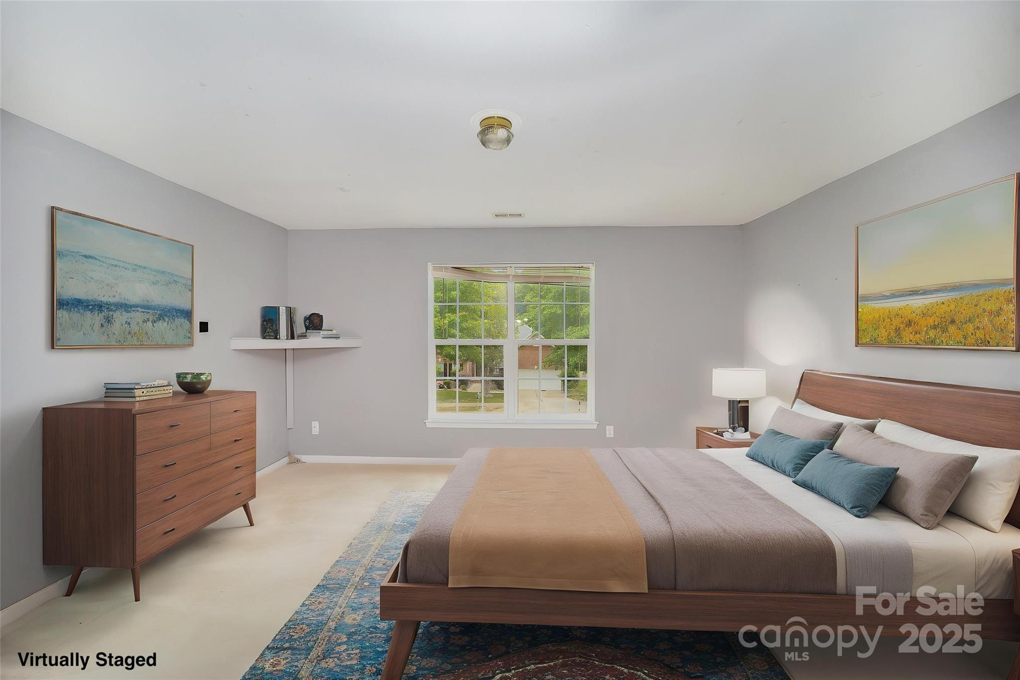 Coventry - Residential