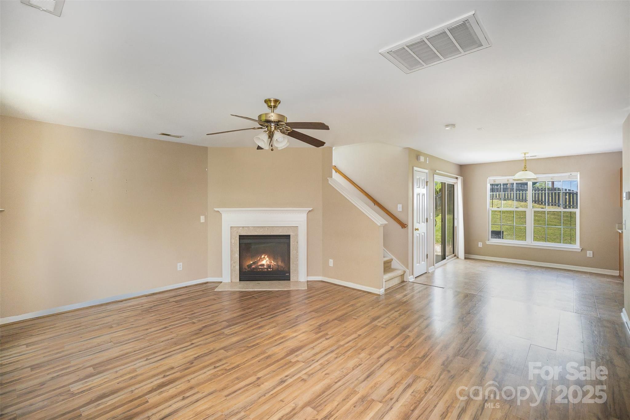 Coventry - Residential