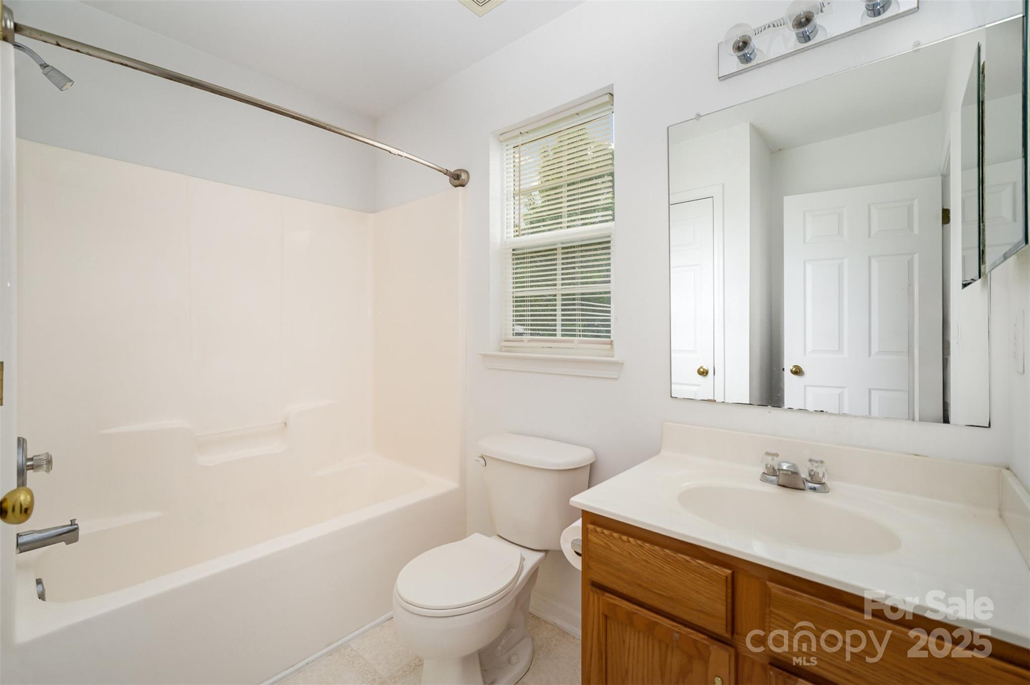 Coventry - Residential