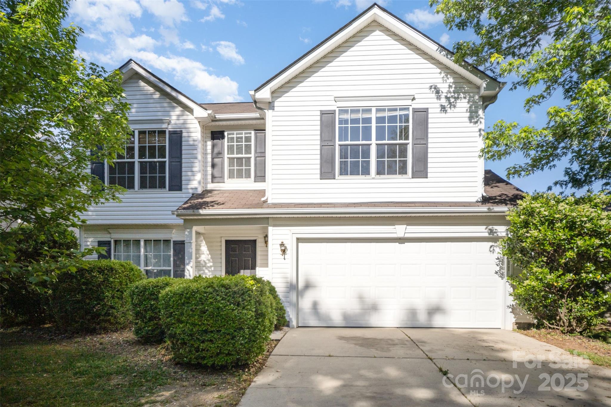 Coventry - Residential