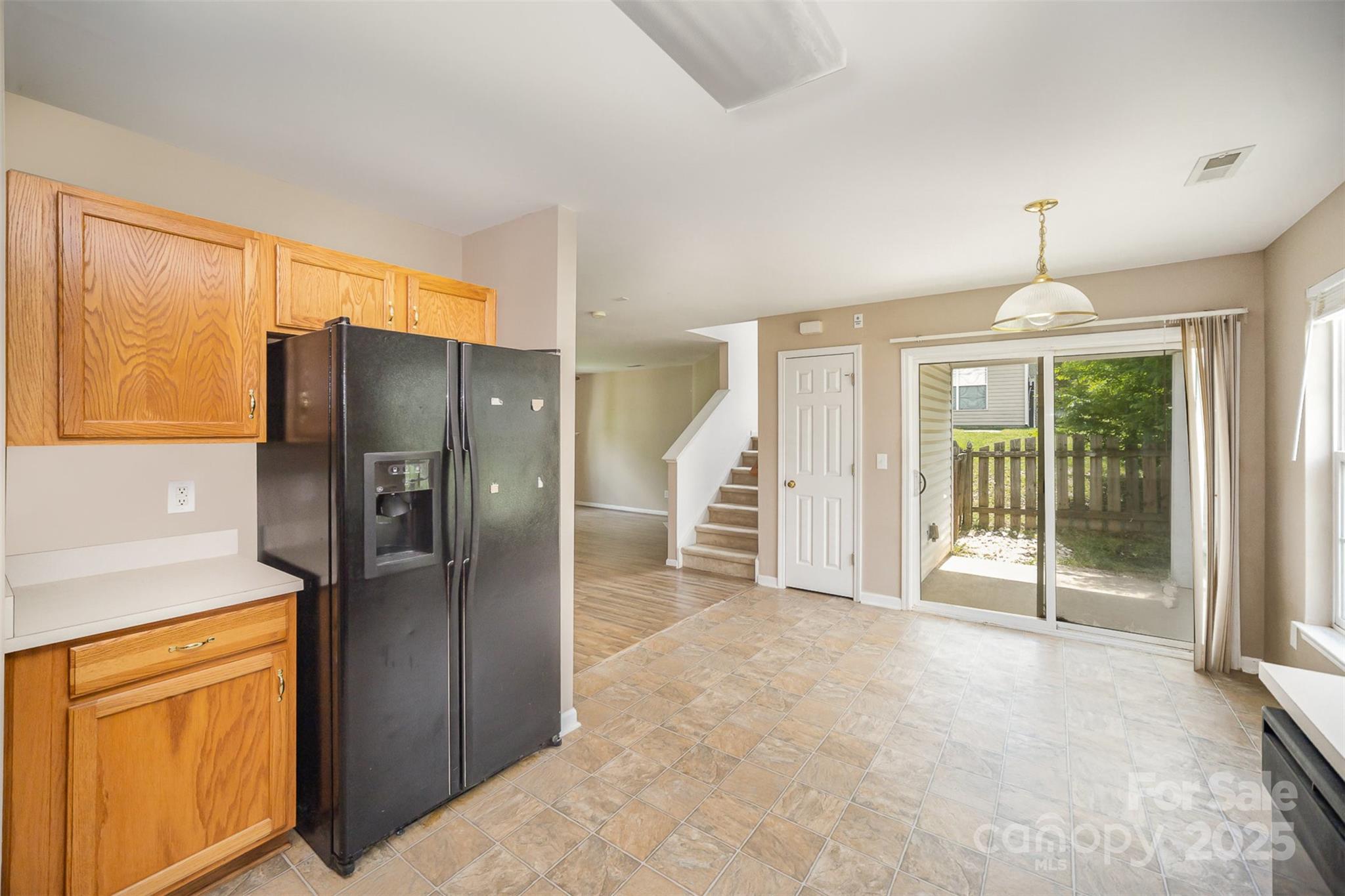 Coventry - Residential