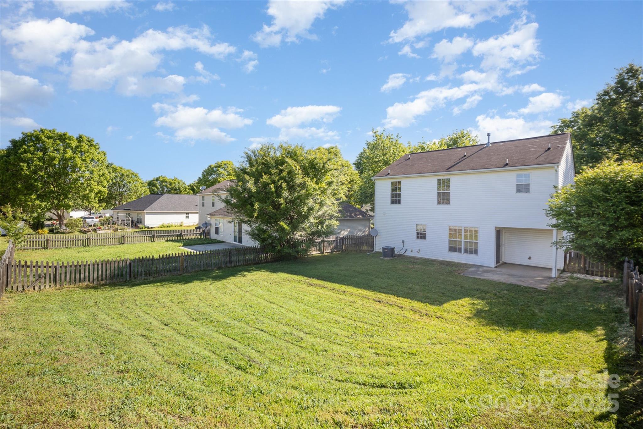 Coventry - Residential