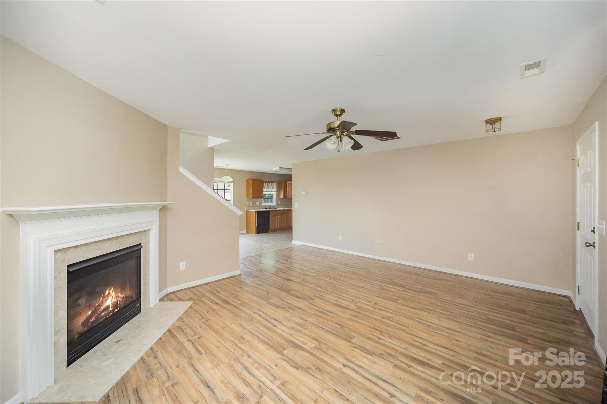 Coventry - Residential