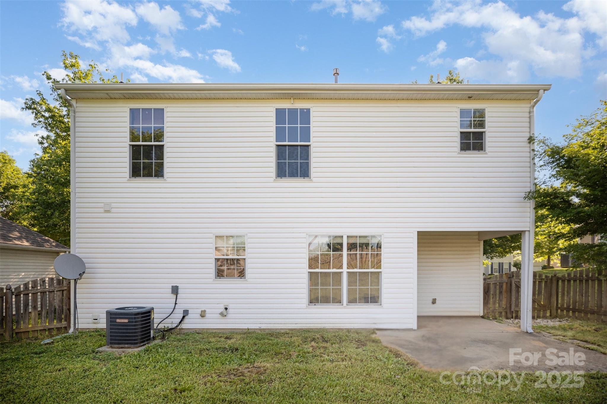 Coventry - Residential