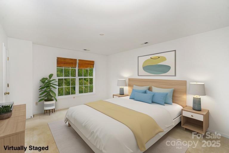 Coventry - Residential