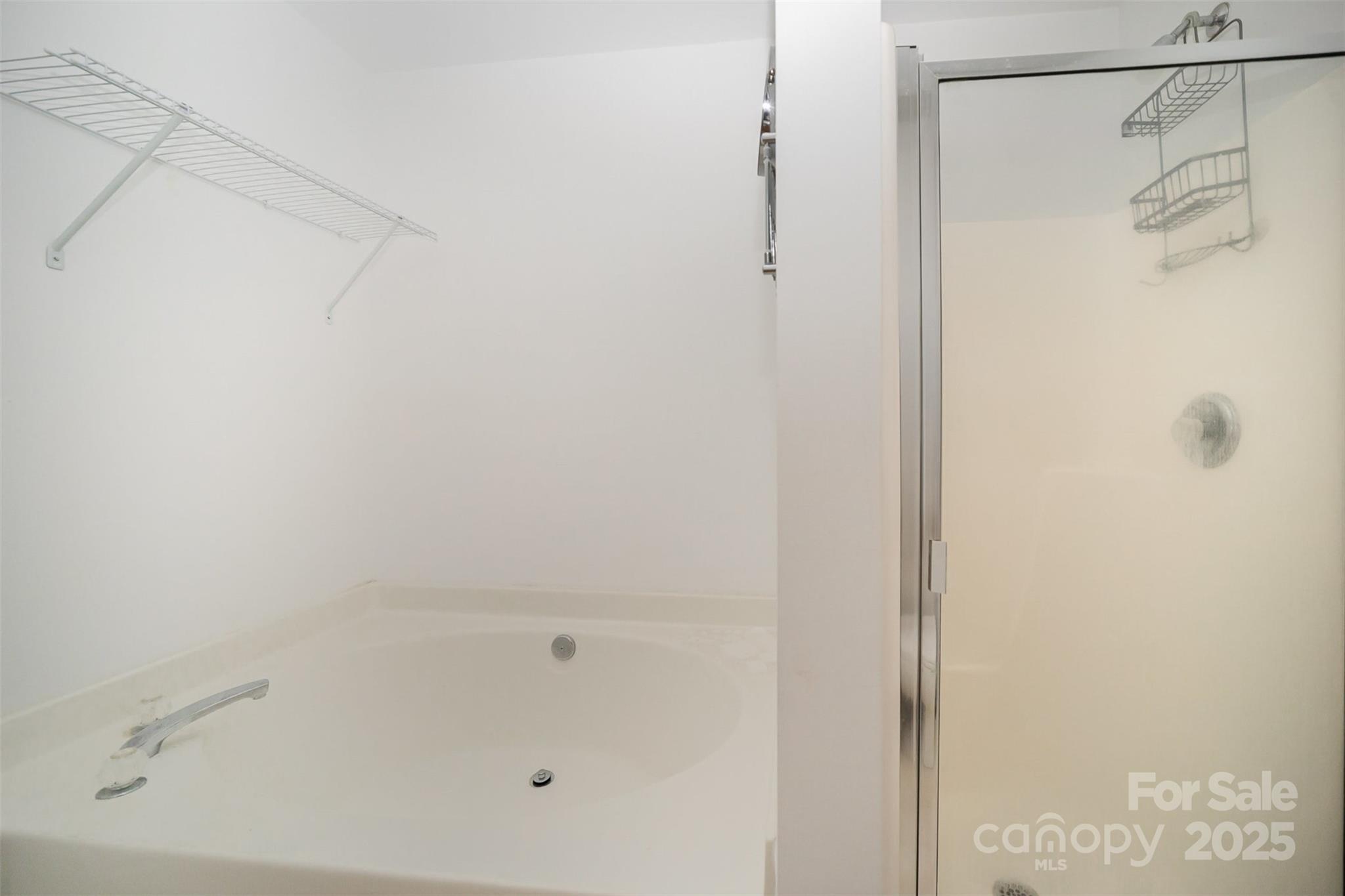 Coventry - Residential