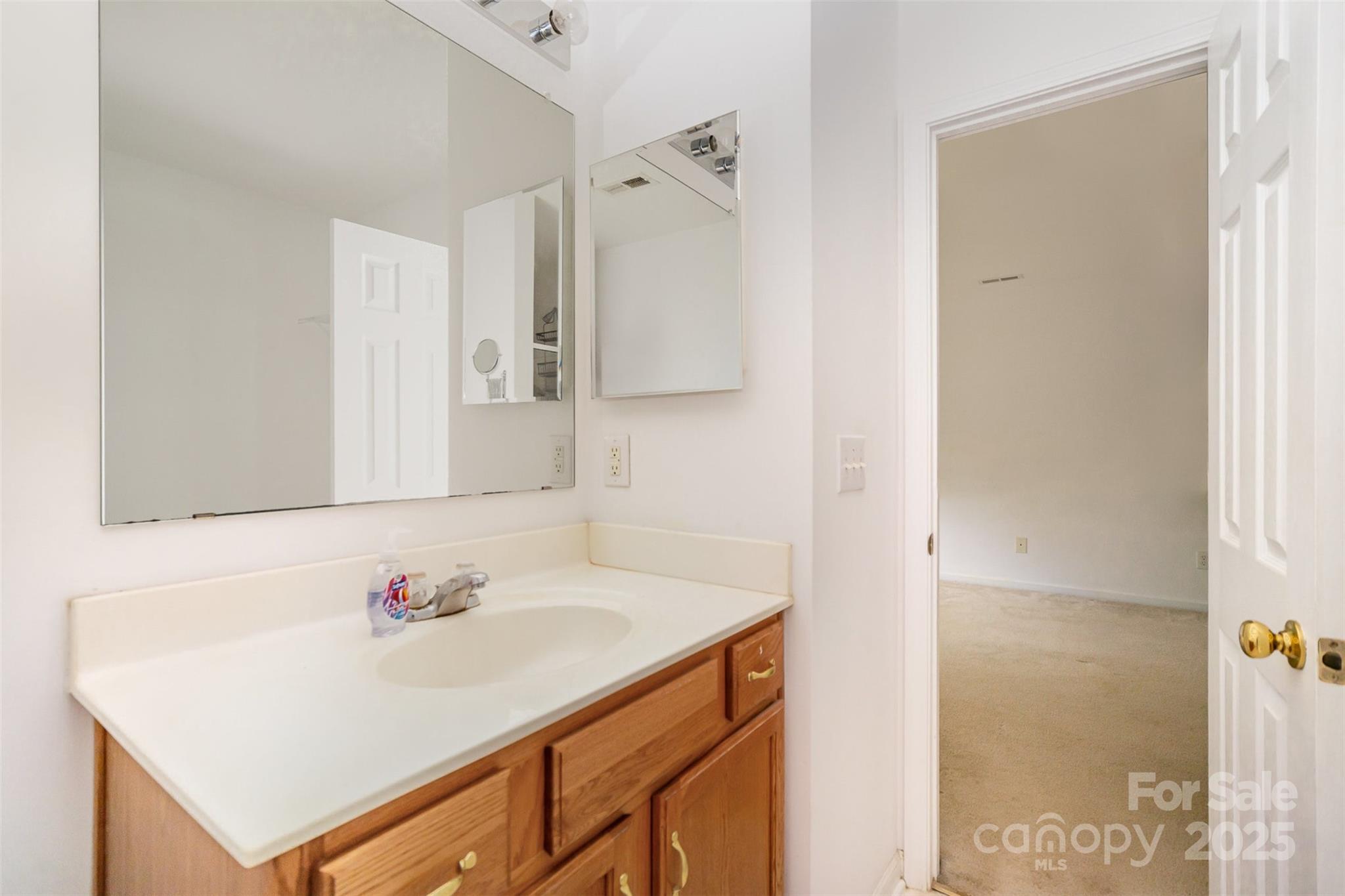 Coventry - Residential