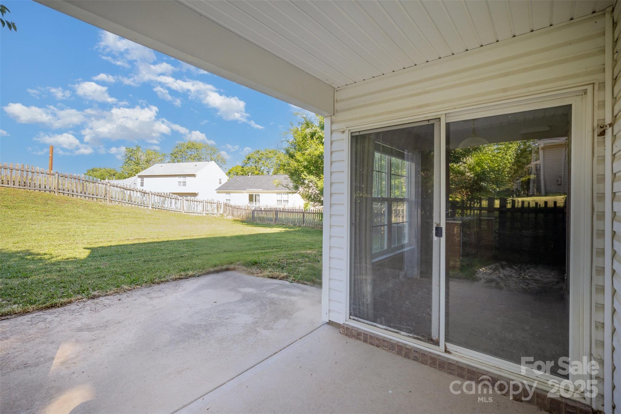 Coventry - Residential