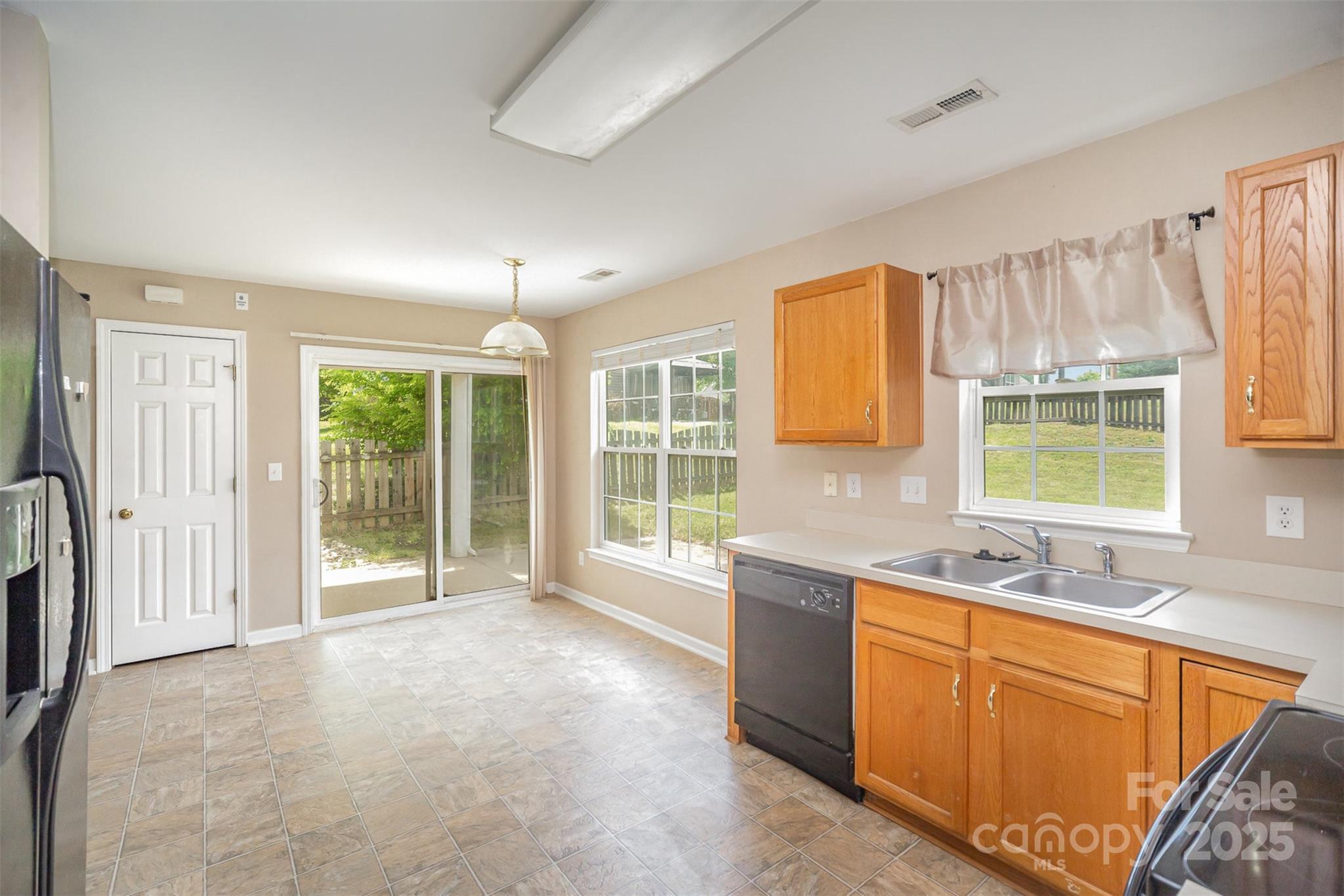 Coventry - Residential