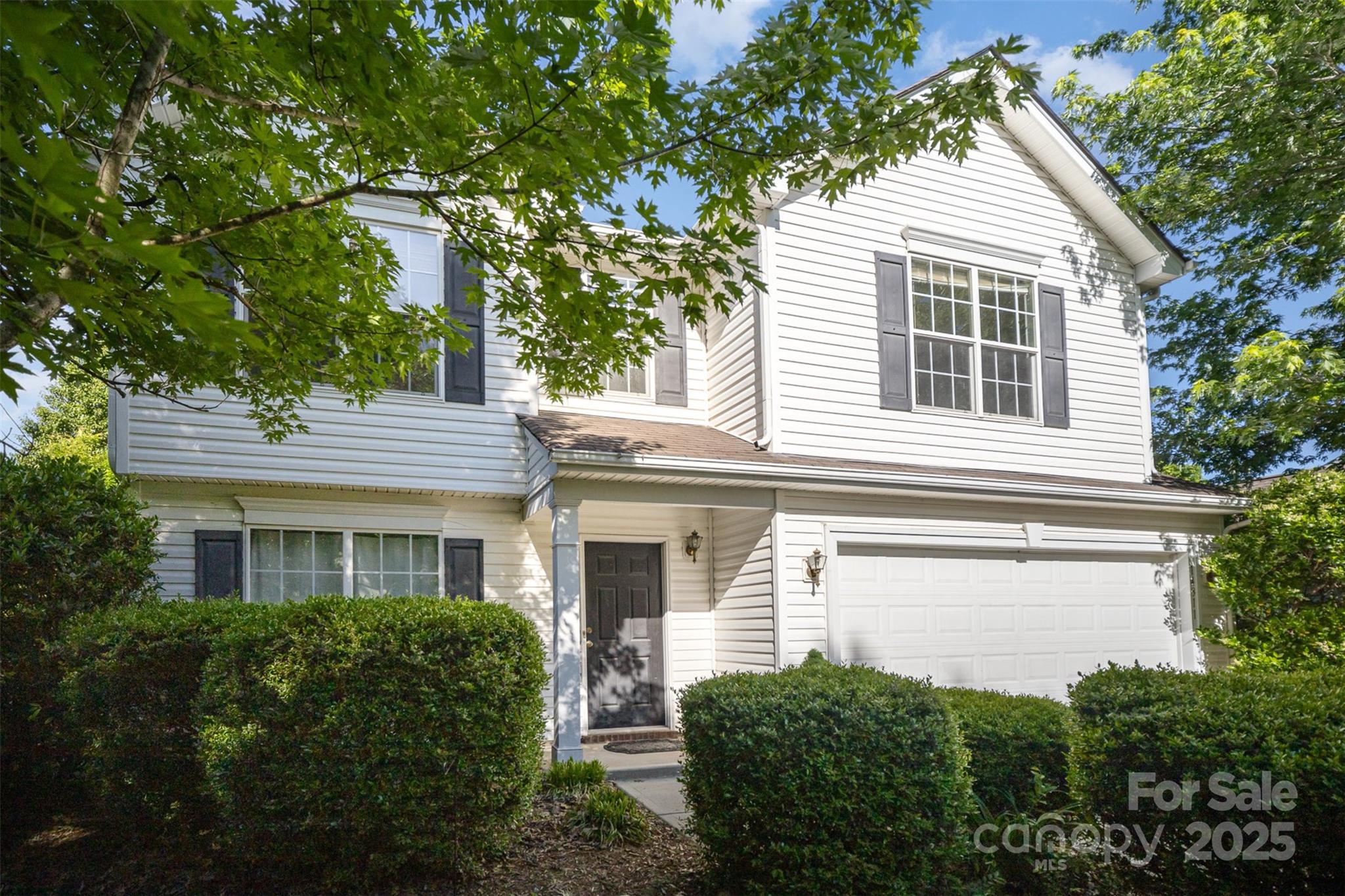 Coventry - Residential