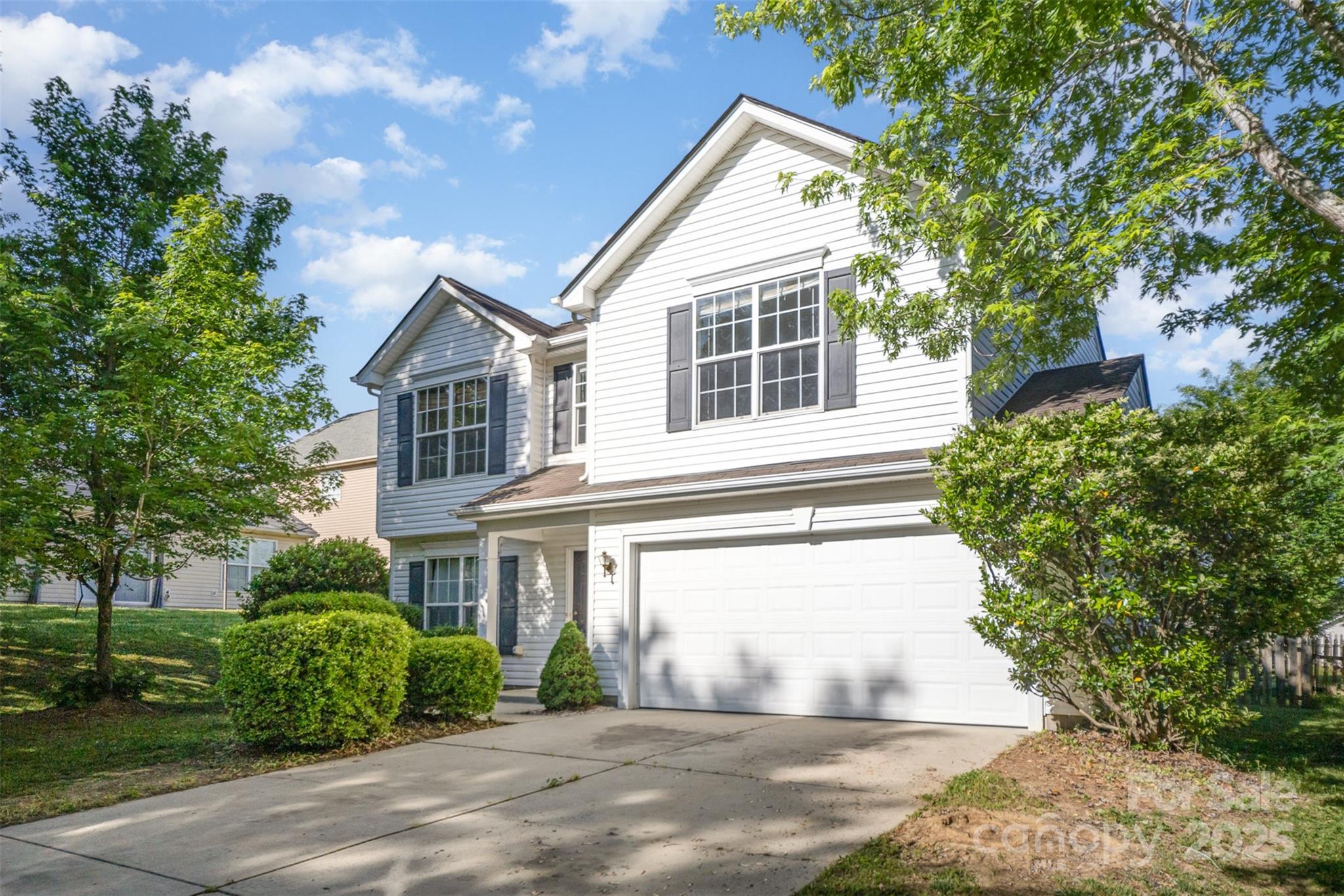 Coventry - Residential