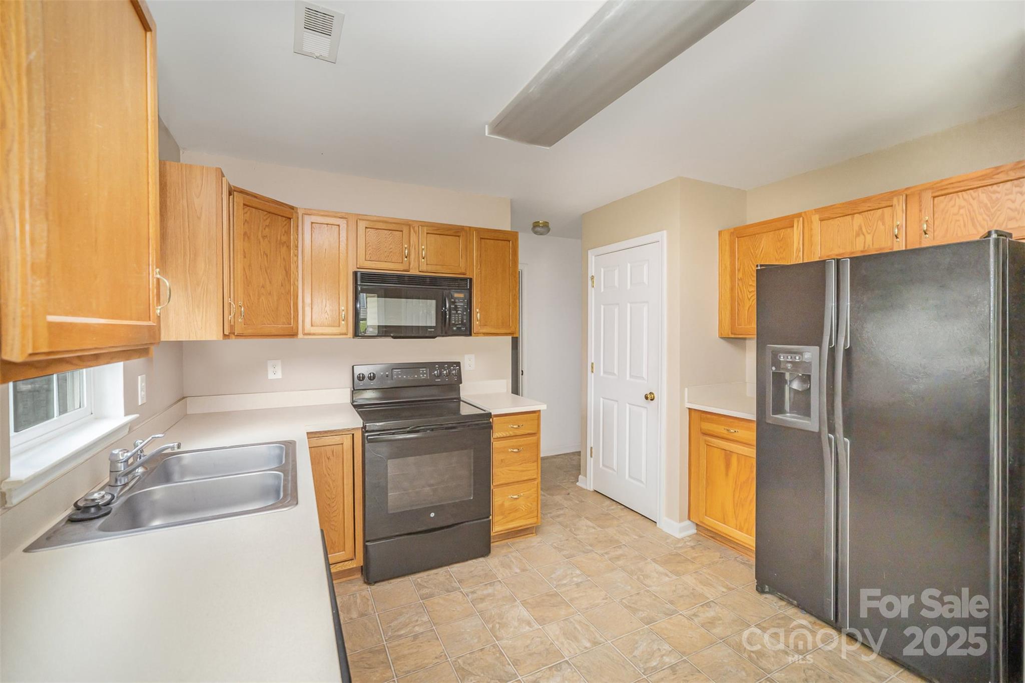 Coventry - Residential