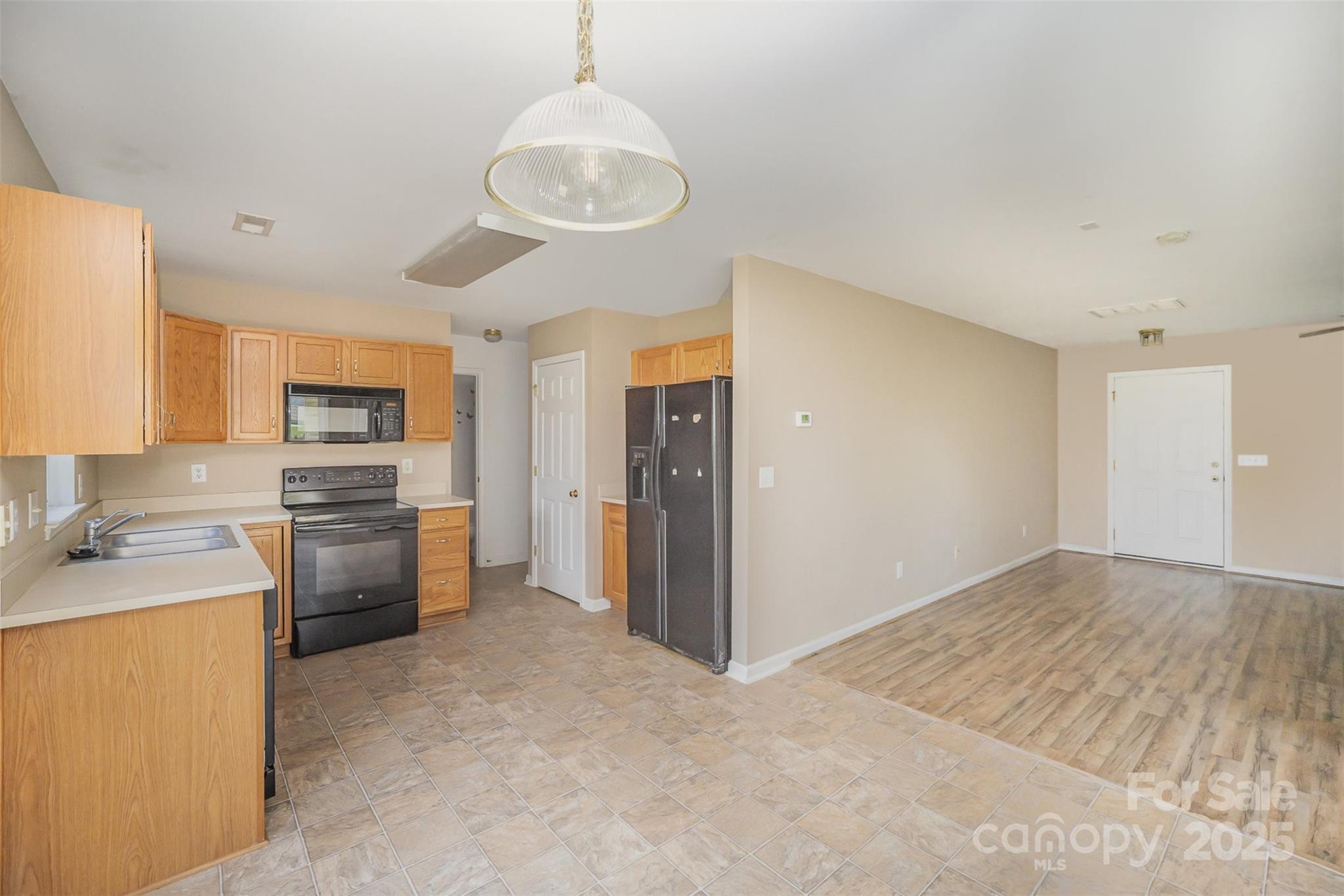 Coventry - Residential