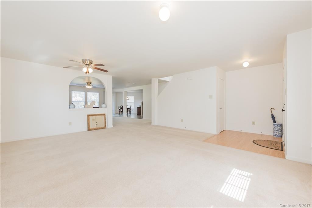 Windy Ridge - Residential